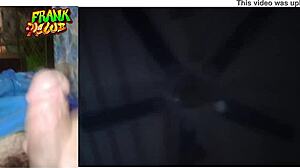 Reaction To Video Game Vol 33 Intense Fucking