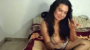 I Can't Believe I Fucked My Sister-In-Law Just For Buying Her Another Phone