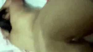 mi esposa pide mas verga, verdad?