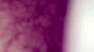 Willy and Jesse share Matthew in a bareback gay couple encounter