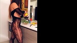 Your Favorite Dinner Is Already Ready For You