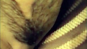 Your Favorite Dinner Is Already Ready For You