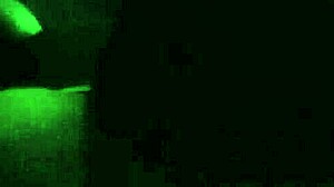 Bold Cougar Army Lady Displays Big Tits And Ass Fetish