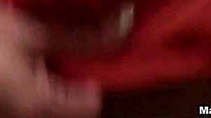 hot amateur skinny teen 18+ gets fucked in ass on balcony by kelly diamond