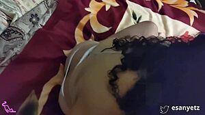 I Can't Believe I Fucked My Sister-In-Law Just For Buying Her Another Phone