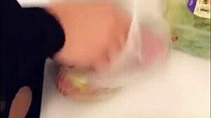 Your Favorite Dinner Is Already Ready For You