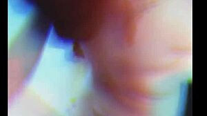 recopilacion para que saques toda tu leche