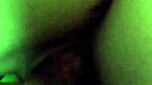 My latina wife is hot