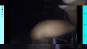 my big ass friend confesses she can't hold back anymore