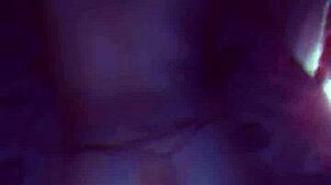 recopilacion para que saques toda tu leche