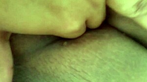 Dancing before private relaxation time