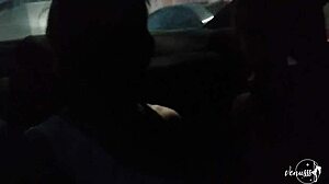 N�o aguentei de tes�o e gozei no avi�o - venusss model - vlog da venus 1