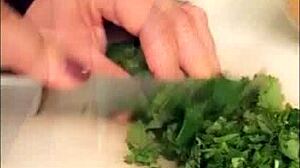 Your Favorite Dinner Is Already Ready For You