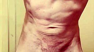 mike guffey, wanna see my monster cock action?