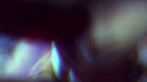 recopilacion para que saques toda tu leche