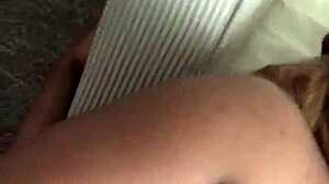 Big booty black slut