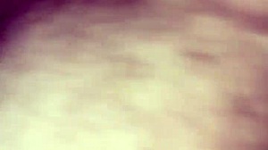 Willy and Jesse share Matthew in a bareback gay couple encounter