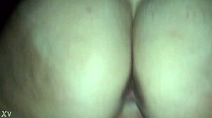 homemade amateurs like megan adele rides cock in reverse cowgirl position