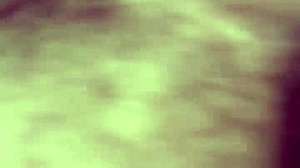 Willy and Jesse share Matthew in a bareback gay couple encounter