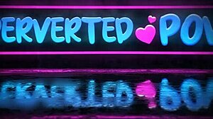 Latina Model Sucks Big Cock And Gets Fucked In Missionary And Doggystyle At Gym