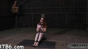 Blowjob cumshot compilation features sloppy facials and cum in mouth scenes