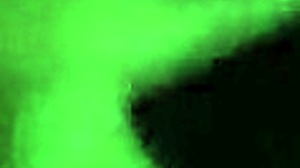 Bold Cougar Army Lady Displays Big Tits And Ass Fetish