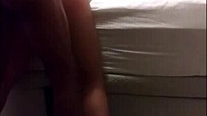 a wife tied up with nowhere to go that ass is mine lol place for full in my profile