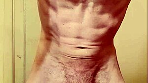 mike guffey, wanna see my monster cock action?