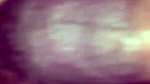 Willy and Jesse share Matthew in a bareback gay couple encounter