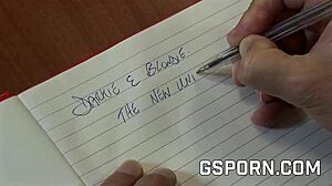 Busty Nurses Audrey Bitoni And Cassie Young 18+ In Hot Hospital Threesome!