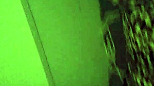 teacher amateur enjoys her cunt licked by the student.