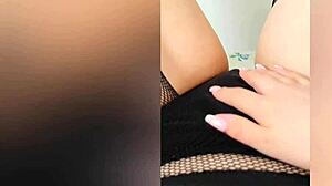 how do i get off with parents asleep? multiple orgasms await! - luxuryorgasm