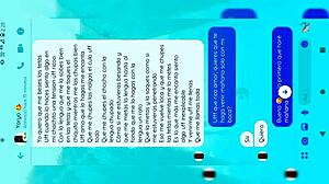 my big ass friend confesses she can't hold back anymore