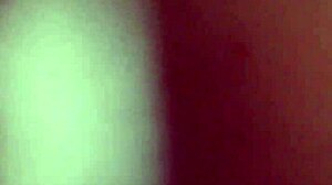 My latina wife is hot