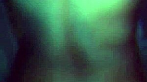 recopilacion para que saques toda tu leche