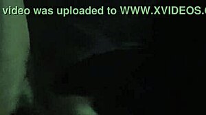 Bold Cougar Army Lady Displays Big Tits And Ass Fetish