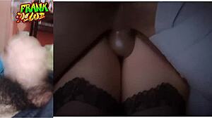 Reaction To Video Game Vol 33 Intense Fucking