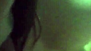 Does Your Exgf Love Sucking Dick?