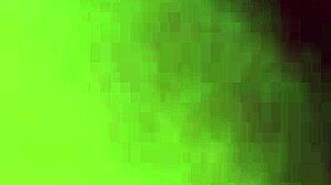 gifted gay boy adventures