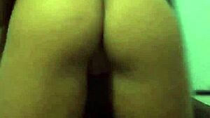 Watch Lenev8 on cam as you like?