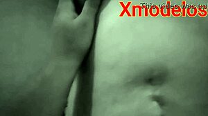 Come to hotel, home doesn't satisfy me.