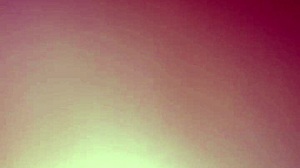 my old lady riding my cock hard, sucking it deep and sloppy all night long