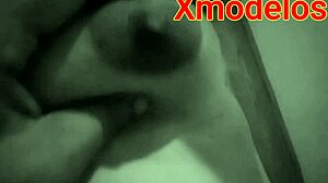 Come to hotel, home doesn't satisfy me.