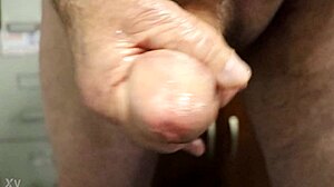 Cuki lányból cum szemetes lett