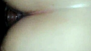 My latina wife is hot