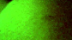 Latina milf gets pussy licked and blowjob after office