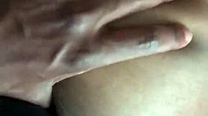 Big booty black slut