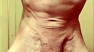 mike guffey, wanna see my monster cock action?