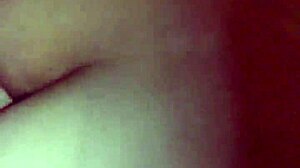 My latina wife is hot