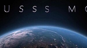 N�o aguentei de tes�o e gozei no avi�o - venusss model - vlog da venus 1